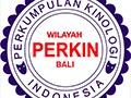 Perkin Konsulat Bali 