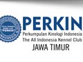 Seminar Pembiakan Perkin Jatim