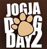 Jogja Dog Days 2007