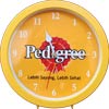 Beli Produk PEDIGREE Dapat Jam Dinding