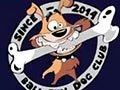 Bali Fun Dog Club