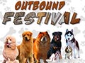 OutBond Festival - Medan