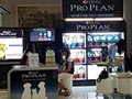 Promo Menarik PURINA PROPLAN di APAC 2016