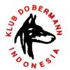 KDI Jaya Multi Trah Back To Back