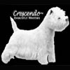 Crescendo Westies