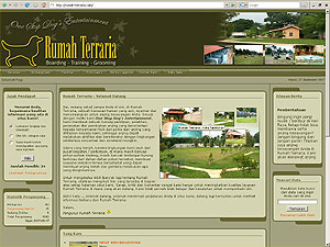 Rumah-Terraria.Com