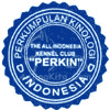 KDI & PERKIN Jaya Multi Trah Back To Back