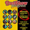 PERKIN SUMUT All Breed Dog Show