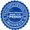 Pengangkatan Juri Ring C Oleh PERKIN