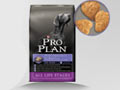 PROPLAN� DRY PERFORMANCE FORMULA