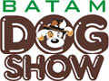 Batam Dog Show 