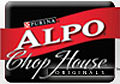 ALPO Wet Chop House
