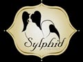 Sylphid Kennel