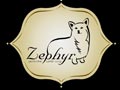 Zephyr Kennel