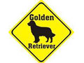 Borhens' Golden Retriever Kennel 