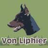 Von Liphier Dobermann Kennel