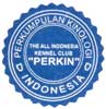 Surat Pengumuman Dan Penjelasan Kronologis PERKIN PUSAT