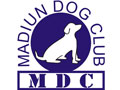 Madiun Dog Club