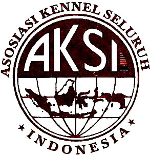 AKSI 