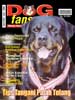 DOGfans News edisi 50 / Juni 2005