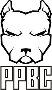 Papillon Pit Bull Club