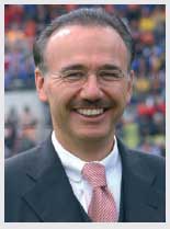 Universal Sieger 2005