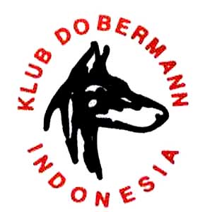 Pameran Back To Back Group II & Group VIII