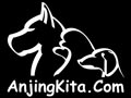 AKC Online Store