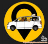 Dog Taxi